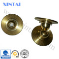 Precision OEM CNC Usinage Aluminium Machine Parts